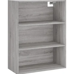 vidaXL Skåp><noscript><img width=