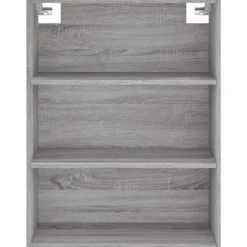 vidaXL Skåp><noscript><img width=