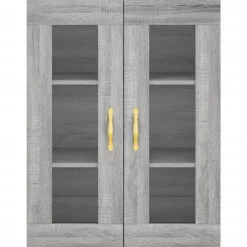 vidaXL Skåp><noscript><img width=