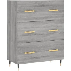 vidaXL Skåp><noscript><img width=