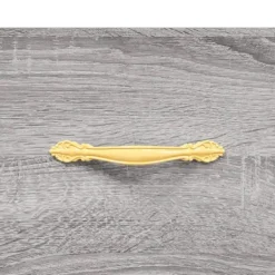 vidaXL Skåp><noscript><img width=