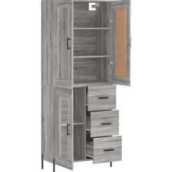 vidaXL Skåp><noscript><img width=