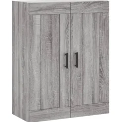 vidaXL Skåp><noscript><img width=