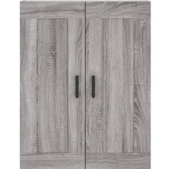 vidaXL Skåp><noscript><img width=