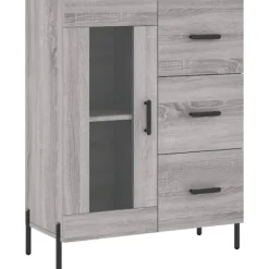 vidaXL Skåp><noscript><img width=