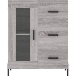 vidaXL Skåp><noscript><img width=