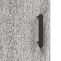 vidaXL Skåp><noscript><img width=