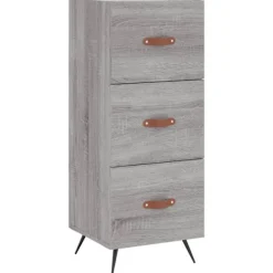 vidaXL Skåp><noscript><img width=