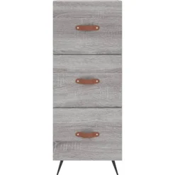 vidaXL Skåp><noscript><img width=