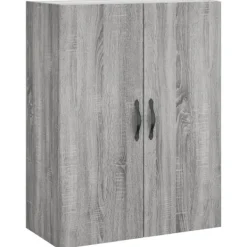 vidaXL Skåp><noscript><img width=