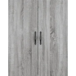 vidaXL Skåp><noscript><img width=