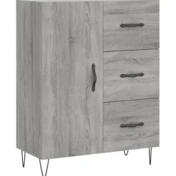 vidaXL Skåp><noscript><img width=