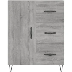 vidaXL Skåp><noscript><img width=