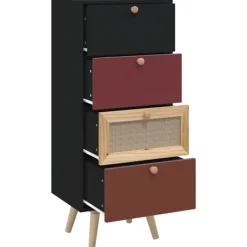 vidaXL Byråer><noscript><img width=