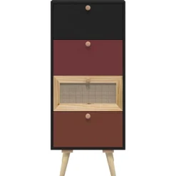 vidaXL Byråer><noscript><img width=