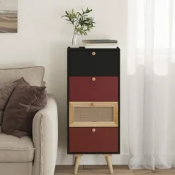 vidaXL Byråer><noscript><img width=