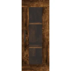 vidaXL Hyllor><noscript><img width=