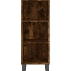 vidaXL Hyllor><noscript><img width=