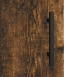 vidaXL Hyllor><noscript><img width=