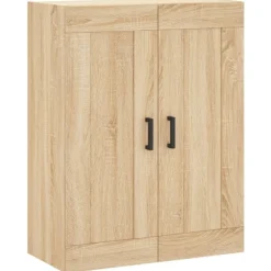 vidaXL Skåp><noscript><img width=