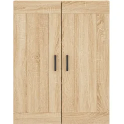 vidaXL Skåp><noscript><img width=