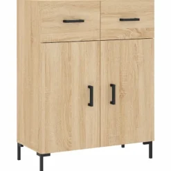 vidaXL Skåp><noscript><img width=