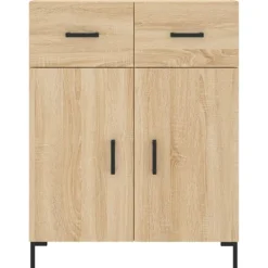 vidaXL Skåp><noscript><img width=