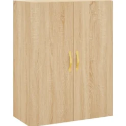 vidaXL Skåp><noscript><img width=