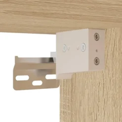 vidaXL Skåp><noscript><img width=