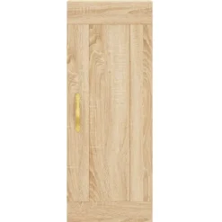 vidaXL Skåp><noscript><img width=