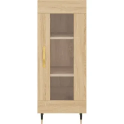 vidaXL Skåp><noscript><img width=