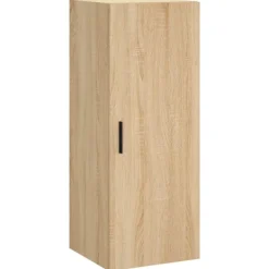 vidaXL Skåp><noscript><img width=