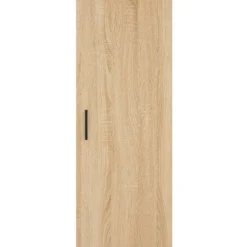 vidaXL Skåp><noscript><img width=