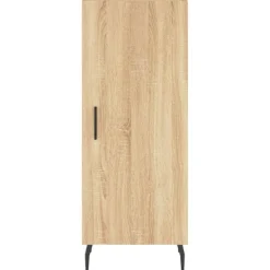 vidaXL Skåp><noscript><img width=