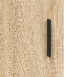 vidaXL Skåp><noscript><img width=