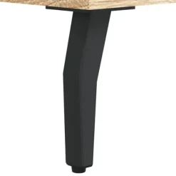 vidaXL Skåp><noscript><img width=