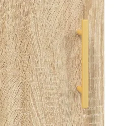 vidaXL Skåp><noscript><img width=