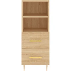 vidaXL Skåp><noscript><img width=