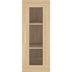 vidaXL Skåp><noscript><img width=