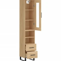 vidaXL Skåp><noscript><img width=