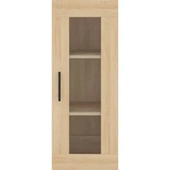 vidaXL Skåp><noscript><img width=