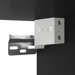 vidaXL Skåp><noscript><img width=