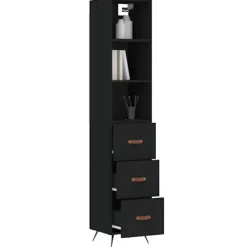 vidaXL Skåp><noscript><img width=