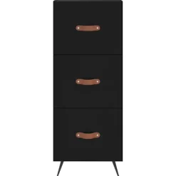 vidaXL Skåp><noscript><img width=