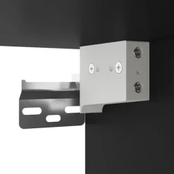 vidaXL Skåp><noscript><img width=