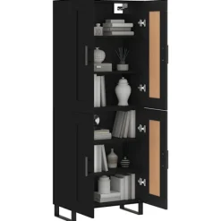 vidaXL Skåp><noscript><img width=