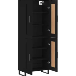 vidaXL Skåp><noscript><img width=