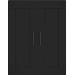 vidaXL Skåp><noscript><img width=