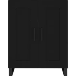 vidaXL Skåp><noscript><img width=