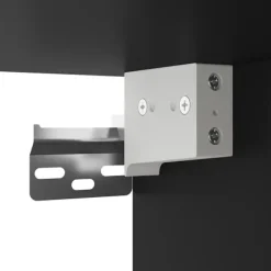 vidaXL Skåp><noscript><img width=